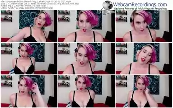 streamate-kitty_leroux-webcam-show-07_23_2016-01_27_51