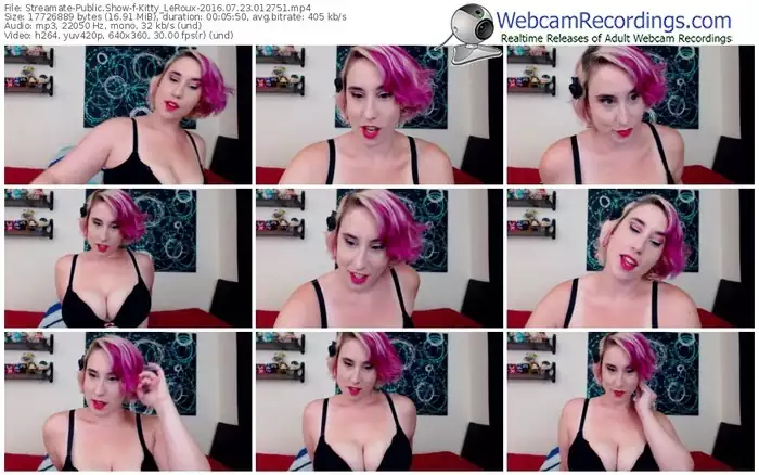streamate-kitty_leroux-webcam-show-07_23_2016-01_27_51