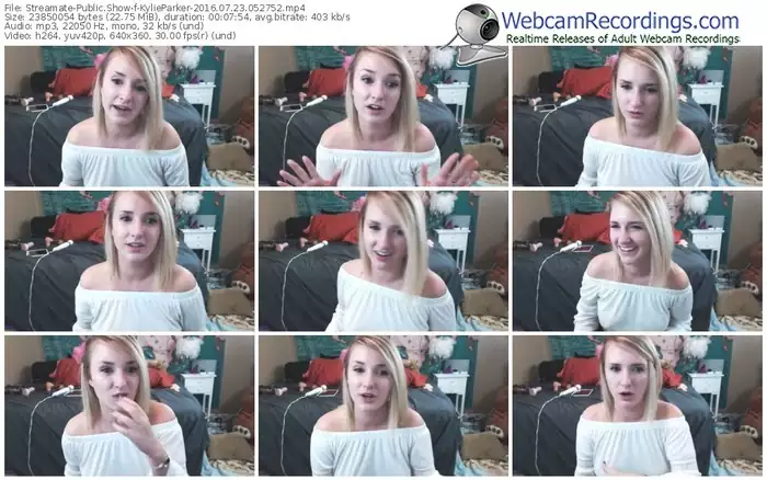 streamate-kylieparker-webcam-show-07_23_2016-05_27_52