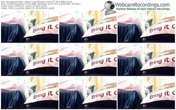 streamate-liquiddream-webcam-show-07_23_2016-23_58_10