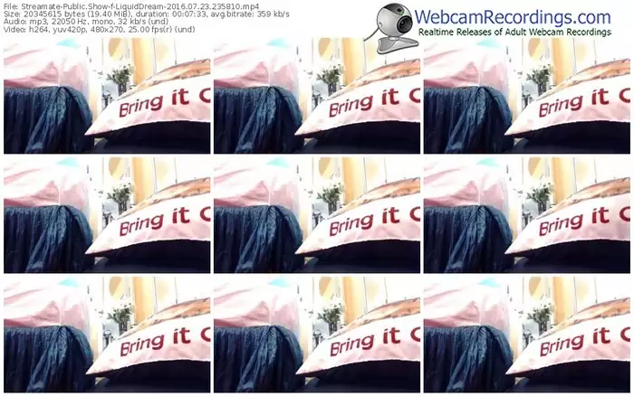 streamate-liquiddream-webcam-show-07_23_2016-23_58_10