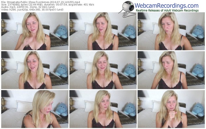 streamate-loriames-webcam-show-07_23_2016-14_32_55