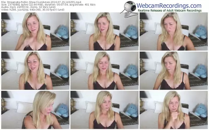 streamate-loriames-webcam-show-07_23_2016-14_32_55