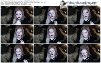 streamate-lovage_-webcam-show-07_23_2016-01_07_41
