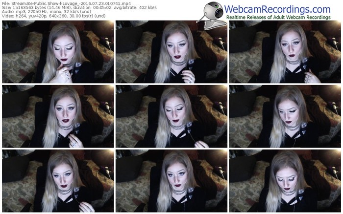 streamate-lovage_-webcam-show-07_23_2016-01_07_41