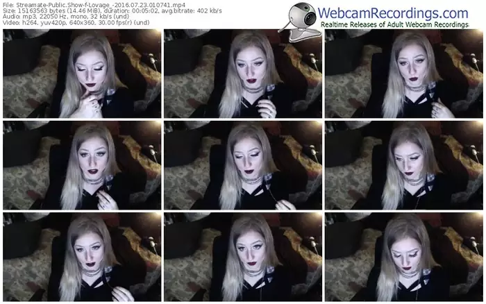 streamate-lovage_-webcam-show-07_23_2016-01_07_41