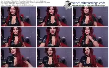 streamate-loyalfetishsub-webcam-show-07_23_2016-11_28_03