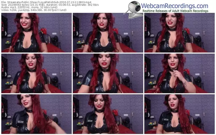 streamate-loyalfetishsub-webcam-show-07_23_2016-11_28_03