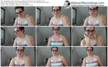 streamate-lucabazooka-webcam-show-07_23_2016-16_58_02