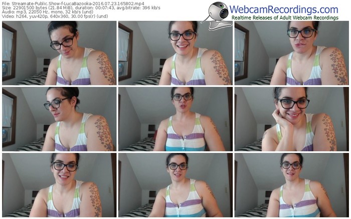 streamate-lucabazooka-webcam-show-07_23_2016-16_58_02