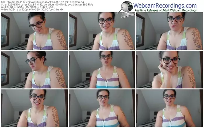 streamate-lucabazooka-webcam-show-07_23_2016-16_58_02