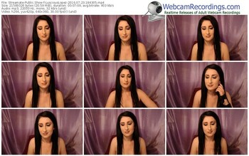 streamate-lusciouslopez-webcam-show-07_23_2016-18_43_05