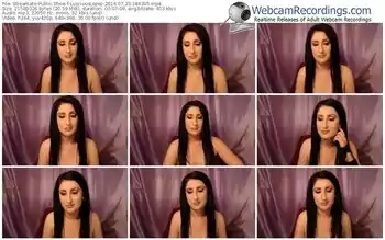 streamate-lusciouslopez-webcam-show-07_23_2016-18_43_05