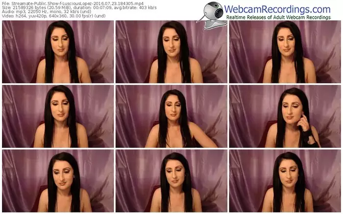 streamate-lusciouslopez-webcam-show-07_23_2016-18_43_05