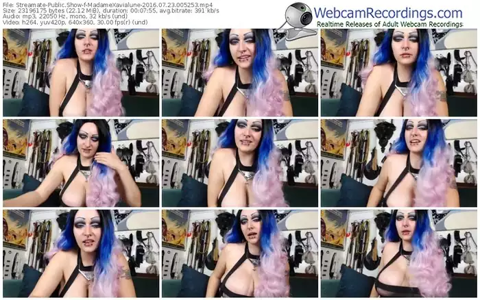 streamate-madamexavialune-webcam-show-07_23_2016-00_52_53
