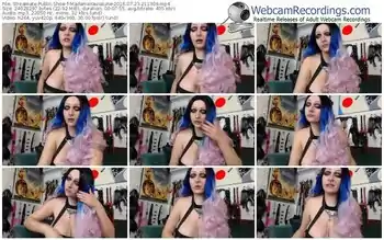 streamate-madamexavialune-webcam-show-07_23_2016-21_13_09