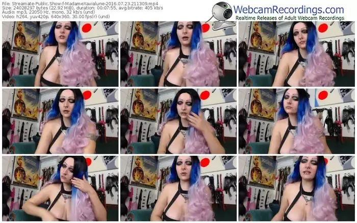 streamate-madamexavialune-webcam-show-07_23_2016-21_13_09