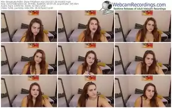 streamate-madison_kay-webcam-show-07_23_2016-19_18_02