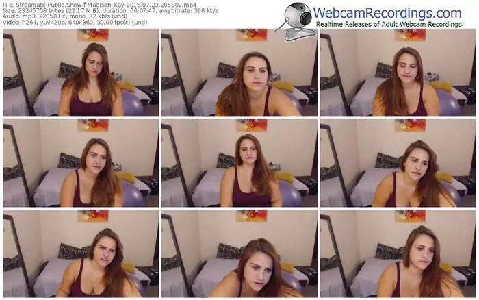 streamate-madison_kay-webcam-show-07_23_2016-20_58_02