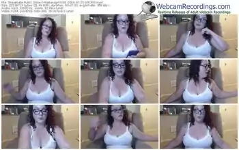 streamate-mastersgirl1091-webcam-show-07_23_2016-09_53_03