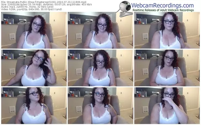 streamate-mastersgirl1091-webcam-show-07_23_2016-11_18_06