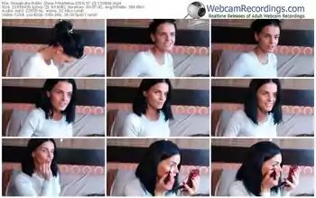 streamate-medeina-webcam-show-07_23_2016-15_08_06