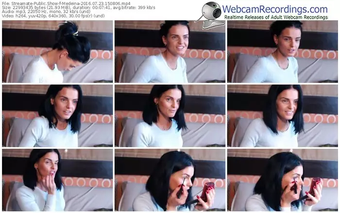 streamate-medeina-webcam-show-07_23_2016-15_08_06