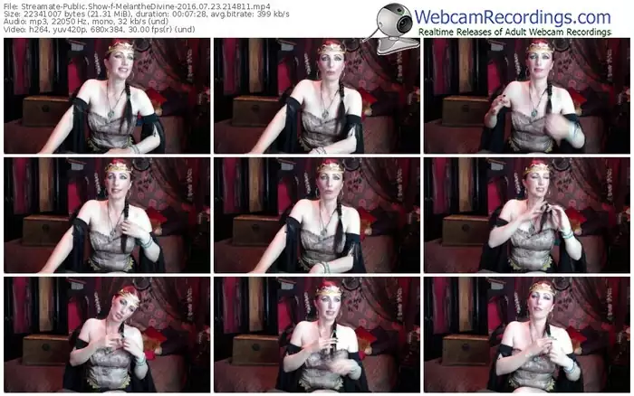 streamate-melanthedivine-webcam-show-07_23_2016-21_48_11