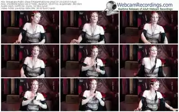 streamate-melanthedivine-webcam-show-07_23_2016-22_03_15