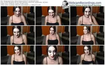 streamate-mena-webcam-show-07_23_2016-00_12_40