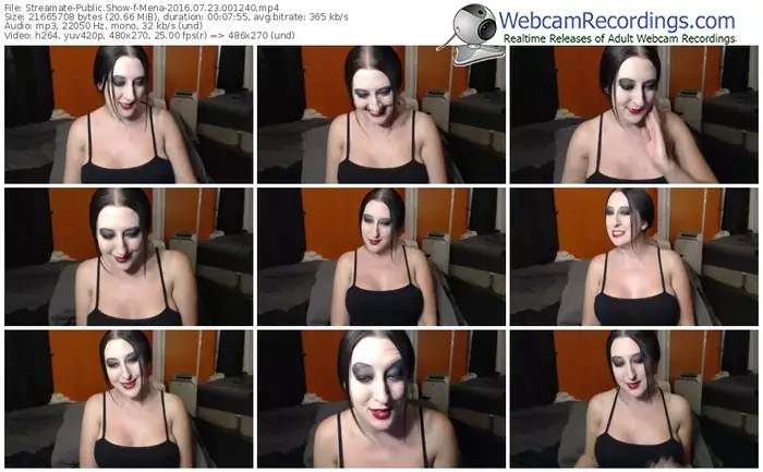 streamate-mena-webcam-show-07_23_2016-00_12_40