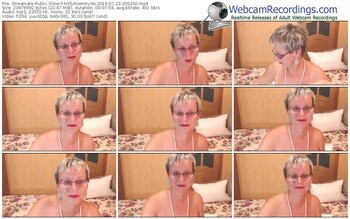 streamate-milfymommy46-webcam-show-07_23_2016-05_52_50