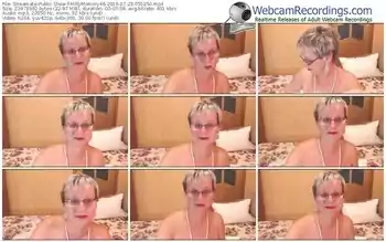 streamate-milfymommy46-webcam-show-07_23_2016-05_52_50