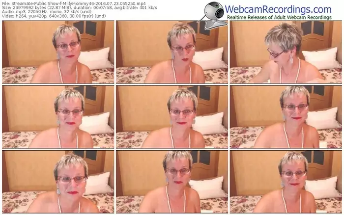 streamate-milfymommy46-webcam-show-07_23_2016-05_52_50