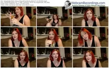 streamate-missallisonwyte-webcam-show-07_23_2016-05_52_50