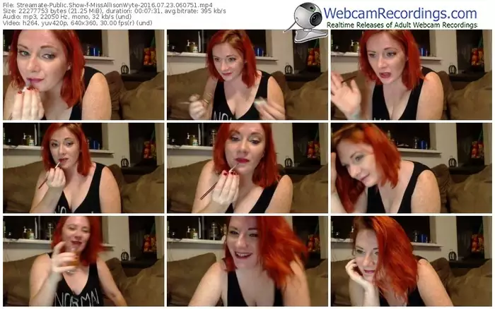 streamate-missallisonwyte-webcam-show-07_23_2016-06_07_51