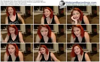 streamate-missallisonwyte-webcam-show-07_23_2016-06_38_00