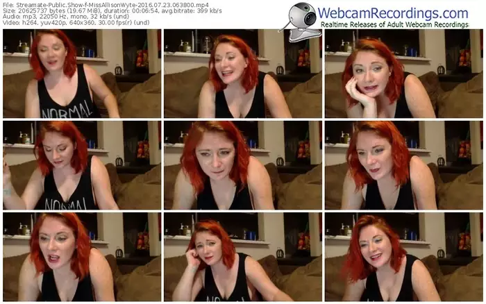 streamate-missallisonwyte-webcam-show-07_23_2016-06_38_00
