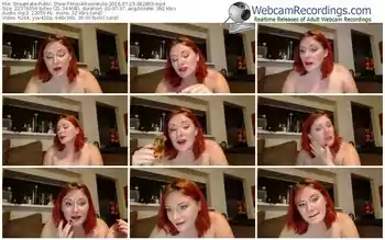 streamate-missallisonwyte-webcam-show-07_23_2016-08_28_03