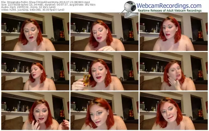 streamate-missallisonwyte-webcam-show-07_23_2016-08_28_03