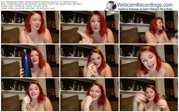 streamate-missallisonwyte-webcam-show-07_23_2016-09_53_03