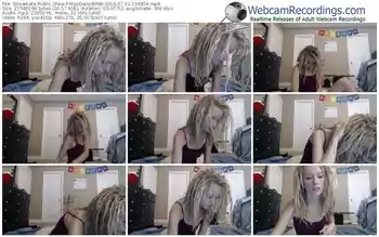 streamate-missdaisy8998-webcam-show-07_23_2016-13_48_04