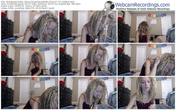 streamate-missdaisy8998-webcam-show-07_23_2016-13_48_04