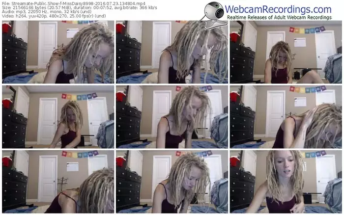 streamate-missdaisy8998-webcam-show-07_23_2016-13_48_04