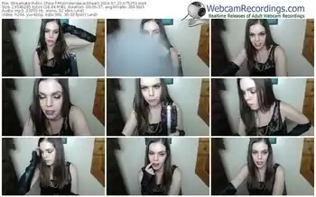 streamate-missyolandalockheart-webcam-show-07_23_2016-07_52_53