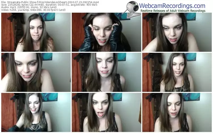streamate-missyolandalockheart-webcam-show-07_23_2016-09_22_54