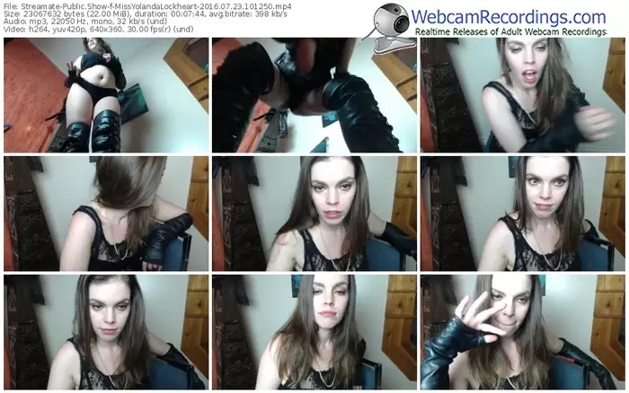 streamate-missyolandalockheart-webcam-show-07_23_2016-10_12_50