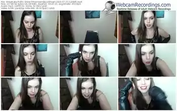 streamate-missyolandalockheart-webcam-show-07_23_2016-12_08_05