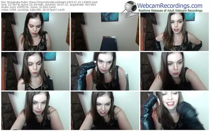 streamate-missyolandalockheart-webcam-show-07_23_2016-12_08_05