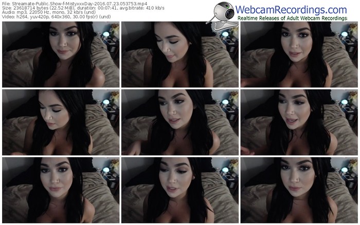 streamate-mistyxxxday-webcam-show-07_23_2016-05_37_53